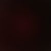 saturnus_046