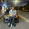 fer_nando_duchimaza