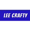 Lee Crafty