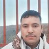 1aburyad3