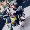 yahia.anwar28