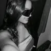 emmy_ara