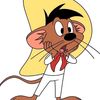 sergioccmd