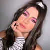 paularenata_v