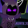aldair_jara