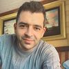 emre232346