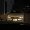 hassan_mzuri