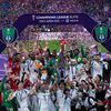 z_khaleed20