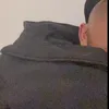 ad.priv12