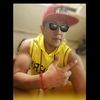 loboche_r13
