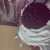 only1kaidoblaq