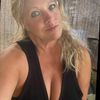 aimeegillispie