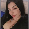 brunalima__2