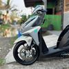 rishendra_