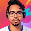 danielito90xd
