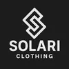 solari.offical1