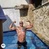 marcelosheipado