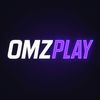 omaroriginal7