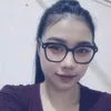thanh1997gmai