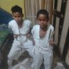 h1ai7ففه