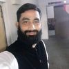 chsadamashraf2
