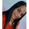 clarisse199733