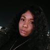 mrs_rach_n