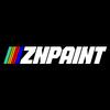 ZNPAINT