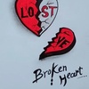 brokenheart_sami744