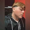 alex_pm_06