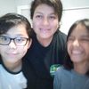 rocio_castro_40