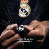 ruq_5a