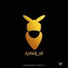 alameen_ab