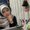 user020202023116