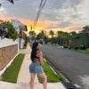 _jmaria06