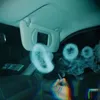 528_420