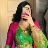 naza_koye77