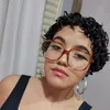 juliacristina1101