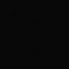 ss_mlx
