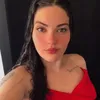 nathyortiz_2