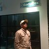 ipan_saputra_