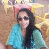 vanusamota505
