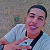 ayoub_402