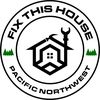 FixThisHouse1