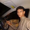.arsalan.khan1