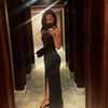 silviaisabella89