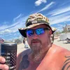 lukehardy7723