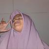 asfia34