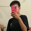 nenenhu