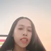 vokimlinh.com